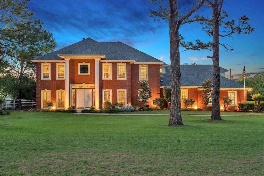 Keller, TX 76248,1005 Simmons Drive