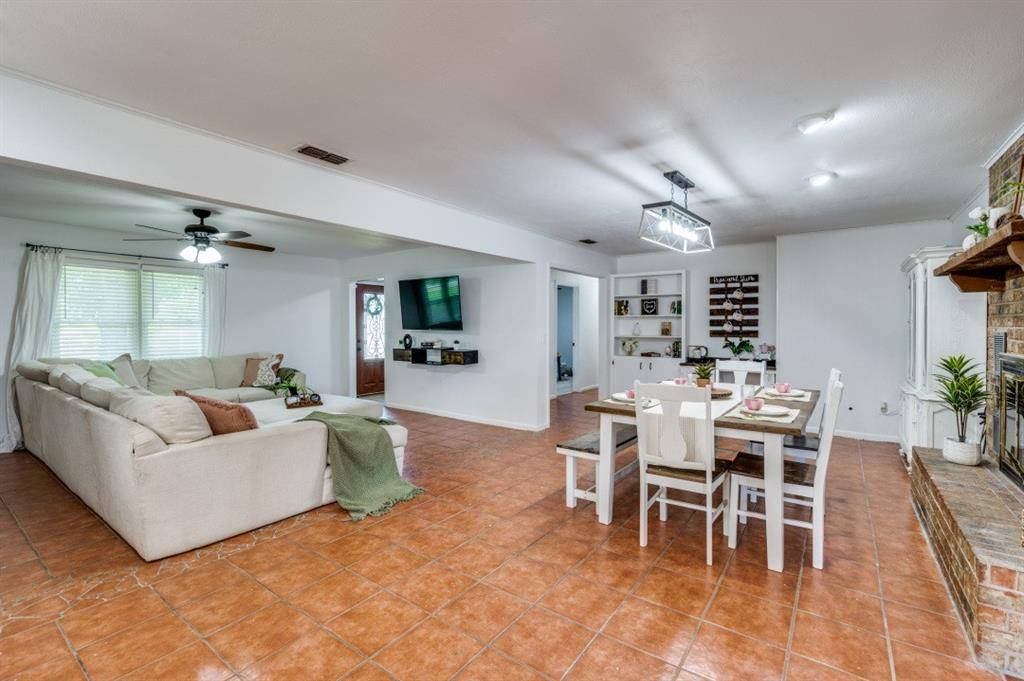 Wichita Falls, TX 76310,1747 Wranglers Retreat