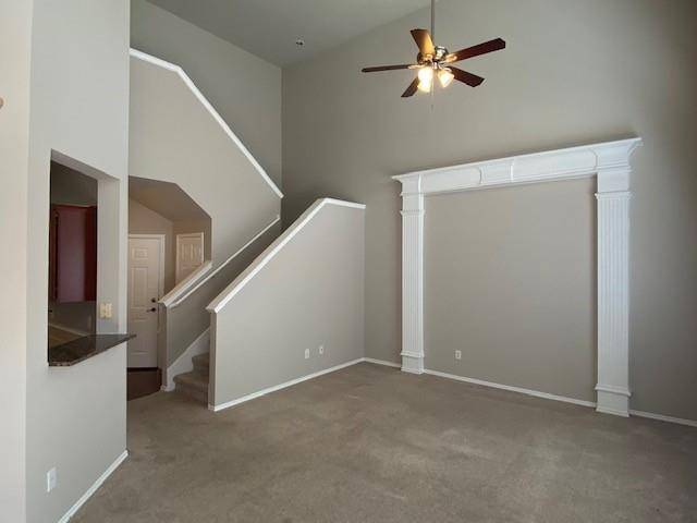 Plano, TX 75024,8621 Forest Highlands Drive