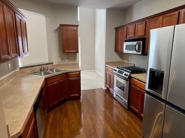 Plano, TX 75024,8621 Forest Highlands Drive