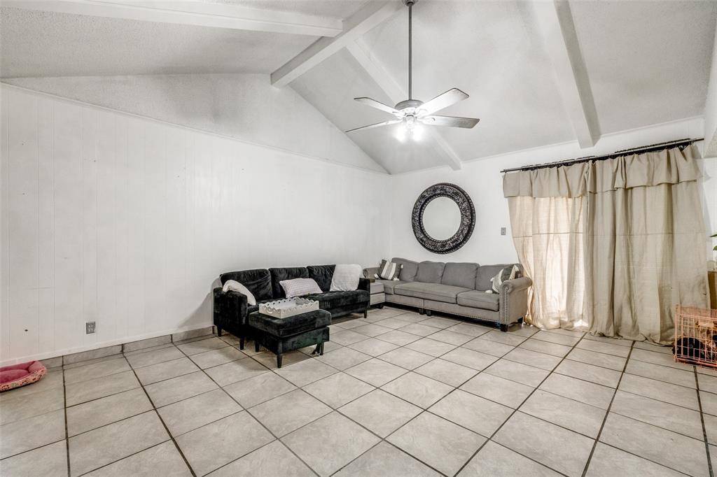 Fort Worth, TX 76134,1304 Marlborough Drive