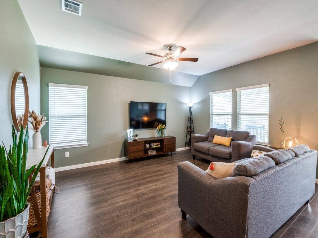 Princeton, TX 75407,519 Stampede Lane