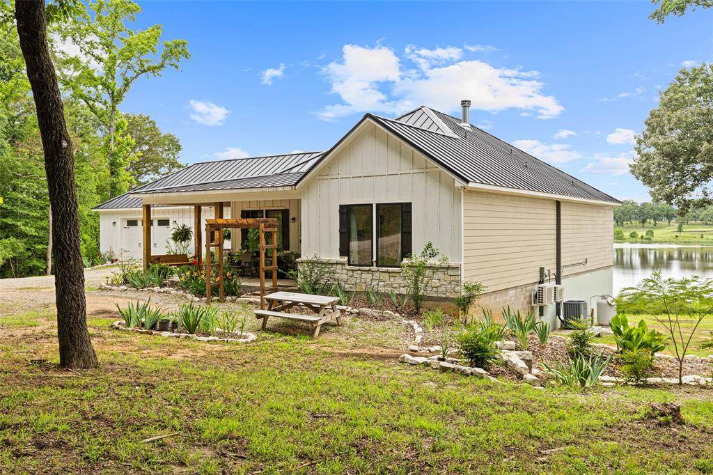 Lindale, TX 75771,24016 Wild Flower Circle