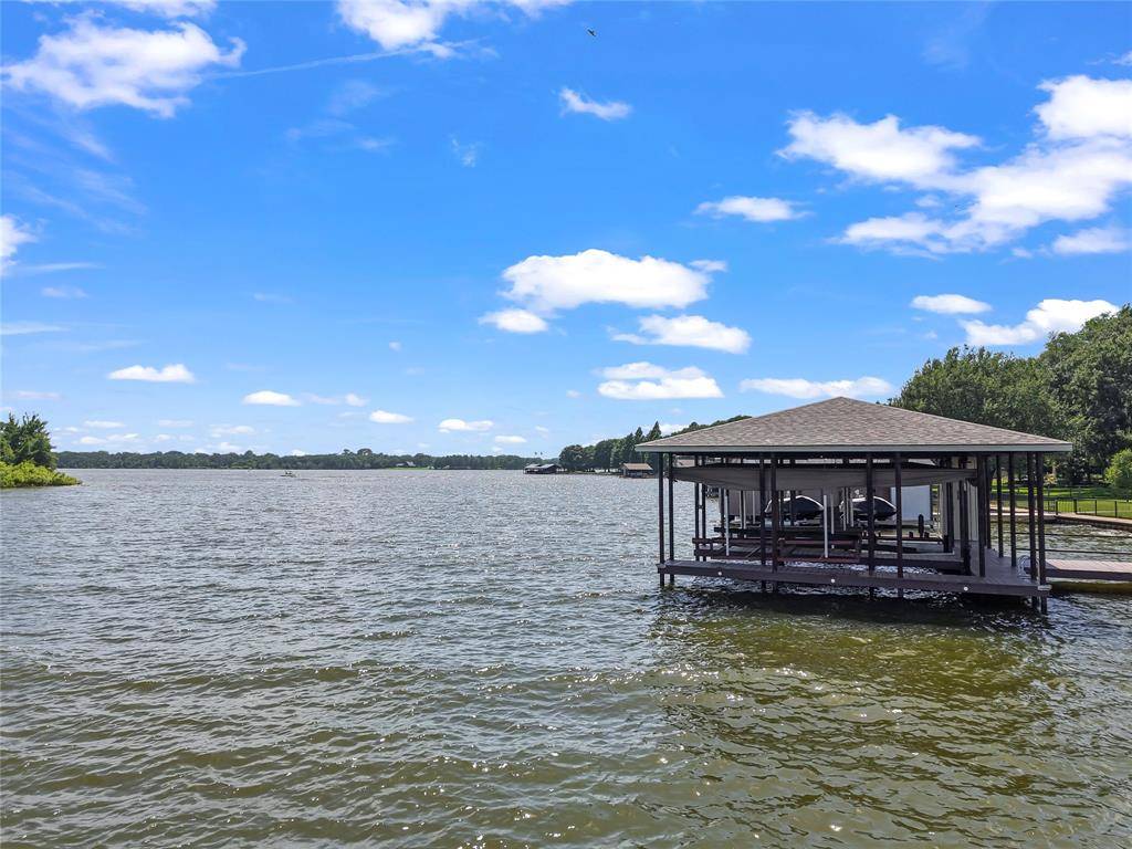 Malakoff, TX 75148,229 Lakeside Drive