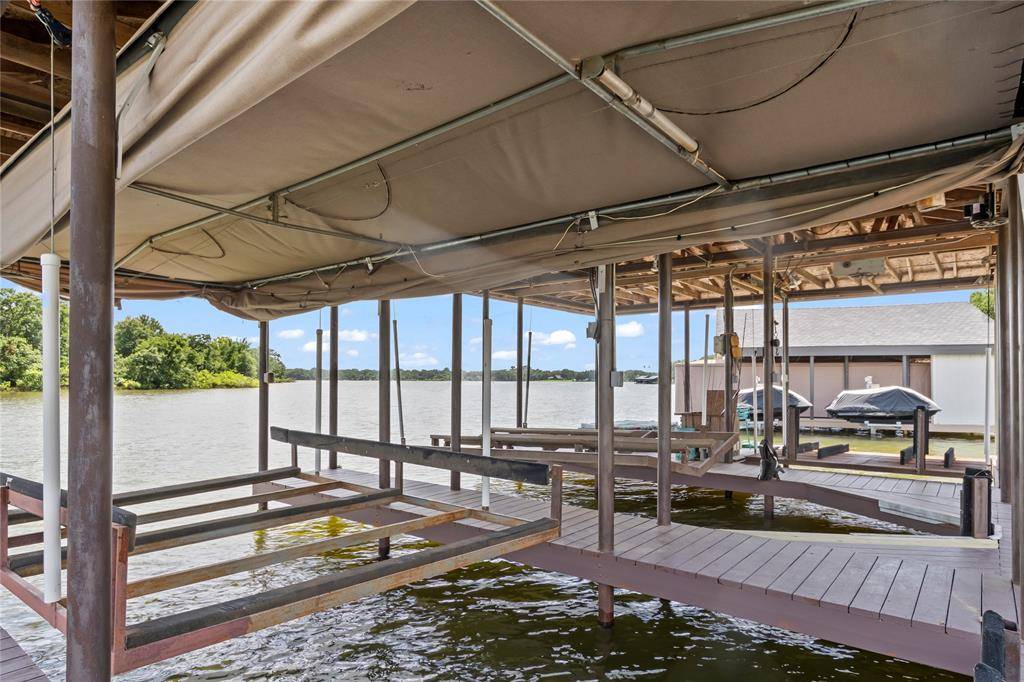 Malakoff, TX 75148,229 Lakeside Drive