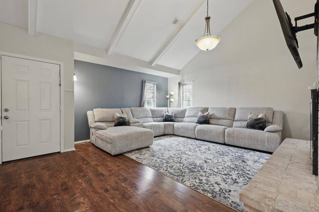 Dallas, TX 75241,6123 Moonglow Drive