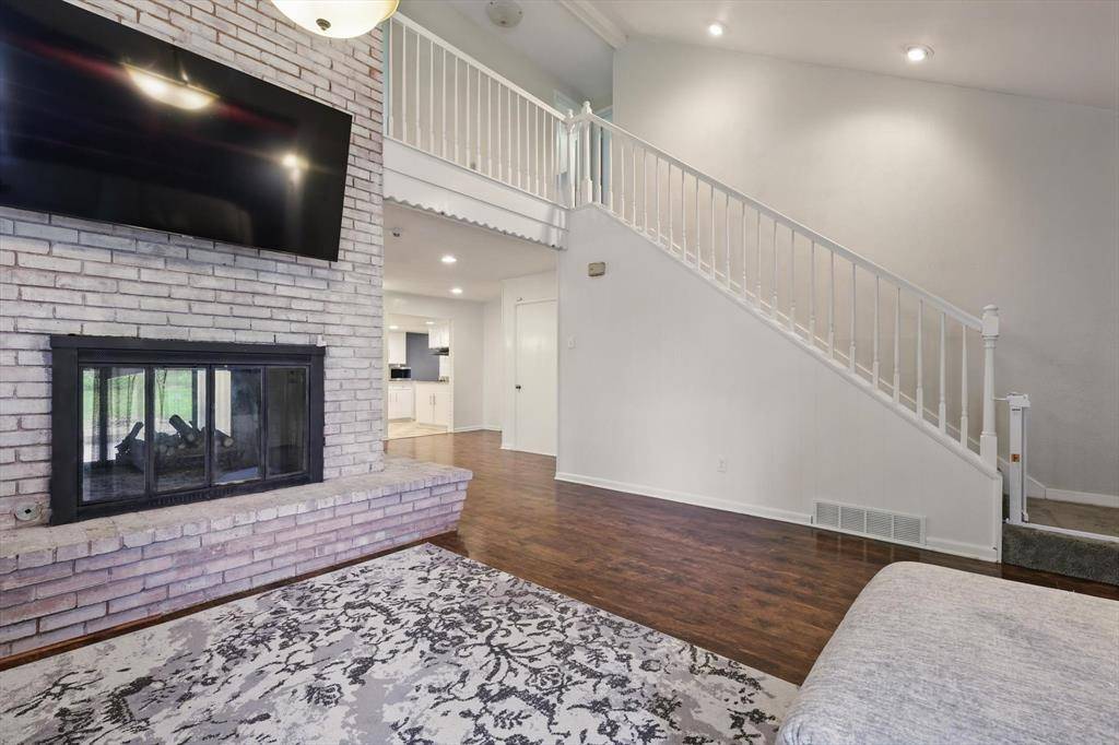 Dallas, TX 75241,6123 Moonglow Drive