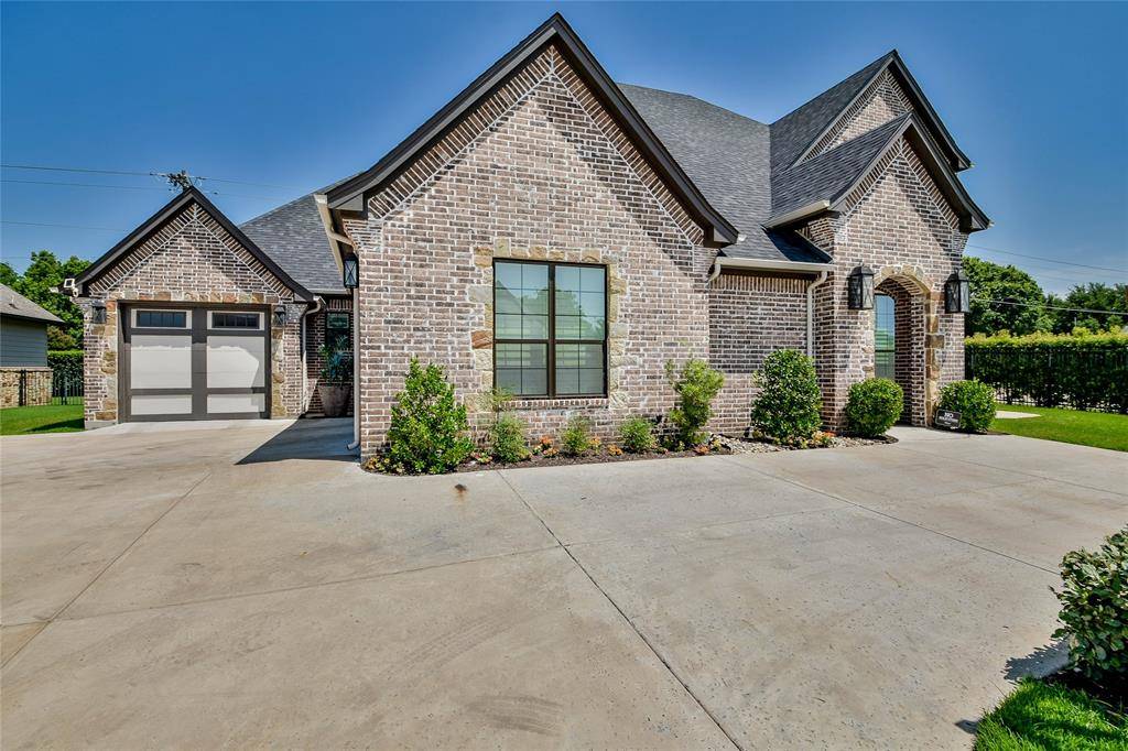 Granbury, TX 76048,1001 Quarry Court