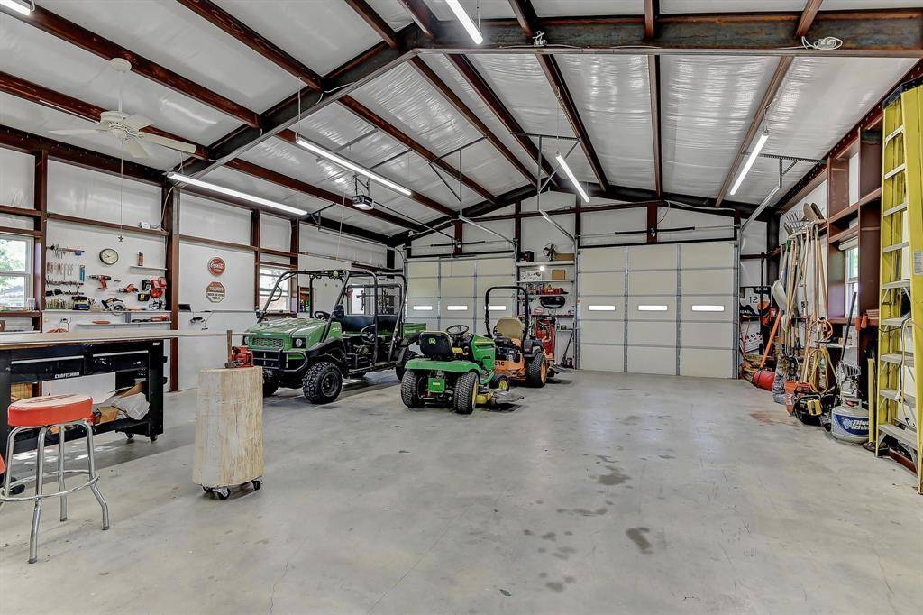 Van Alstyne, TX 75495,13075 Fm 121