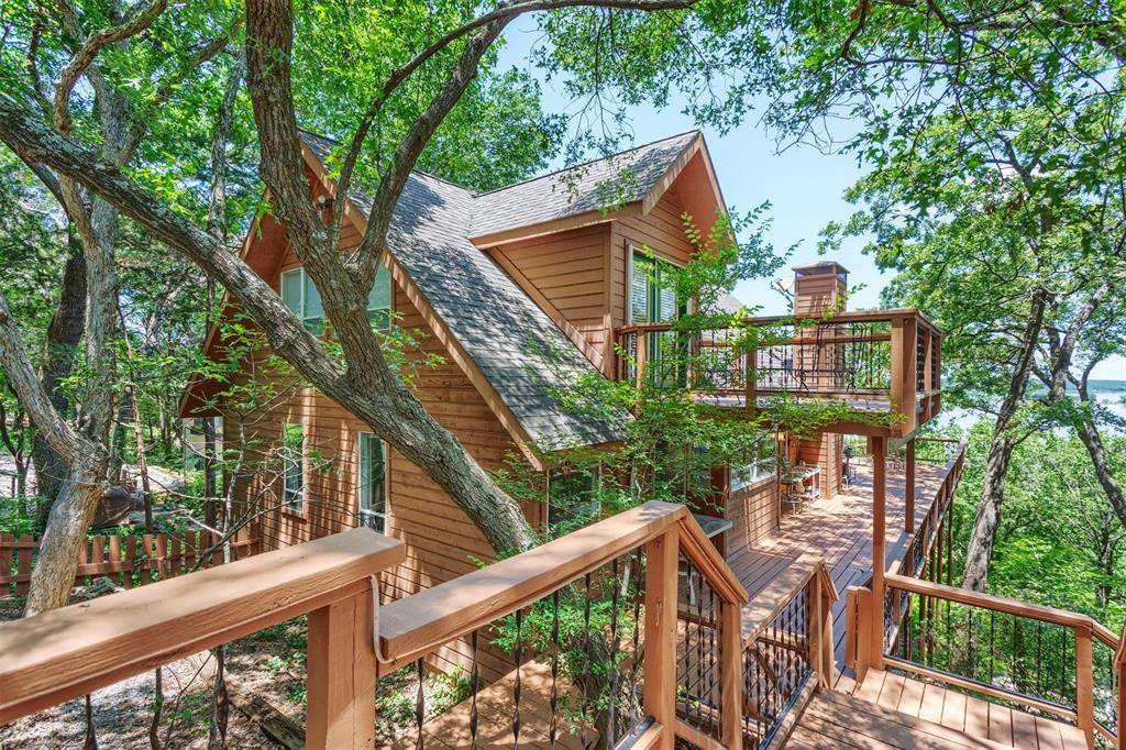 Pottsboro, TX 75076,110 Waterview Lane