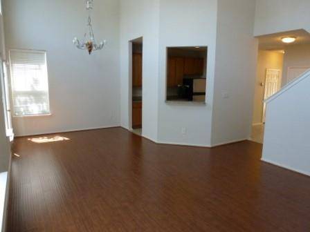 Plano, TX 75024,8608 Heather Ridge Drive
