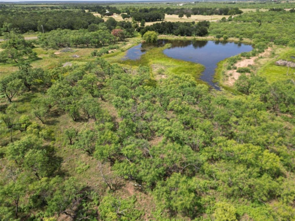 Cross Plains, TX 76443,6365 Fm 2940