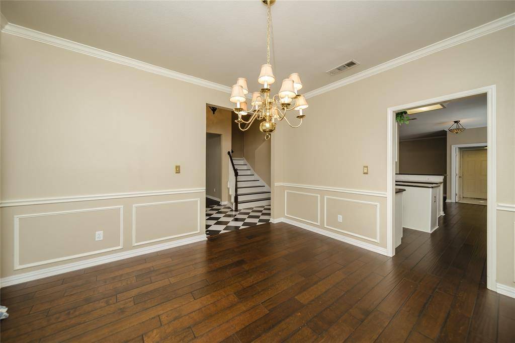 Frisco, TX 75035,9516 Presthope Drive