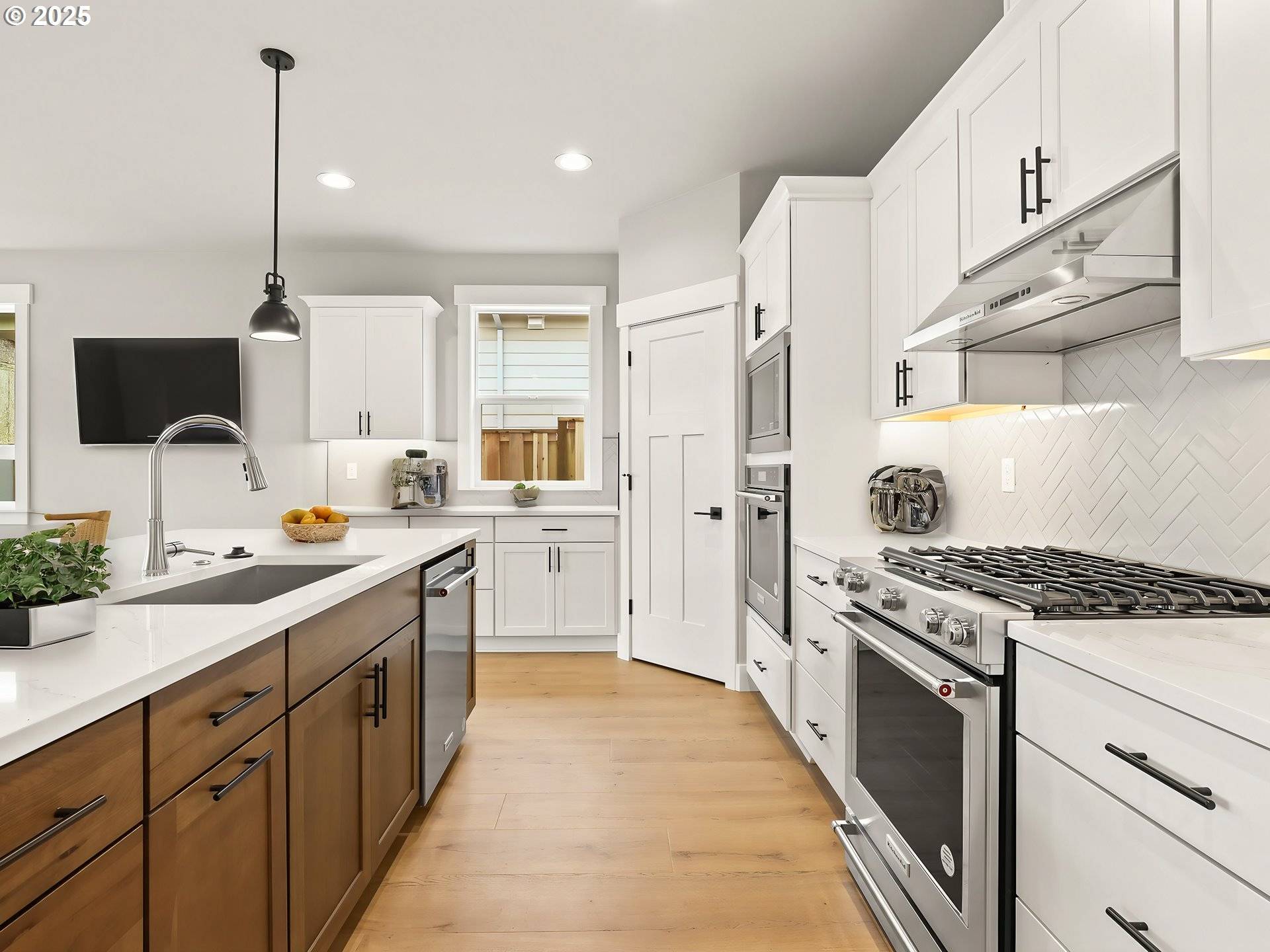 Estacada, OR 97023,2891 NE Currin Creek DR
