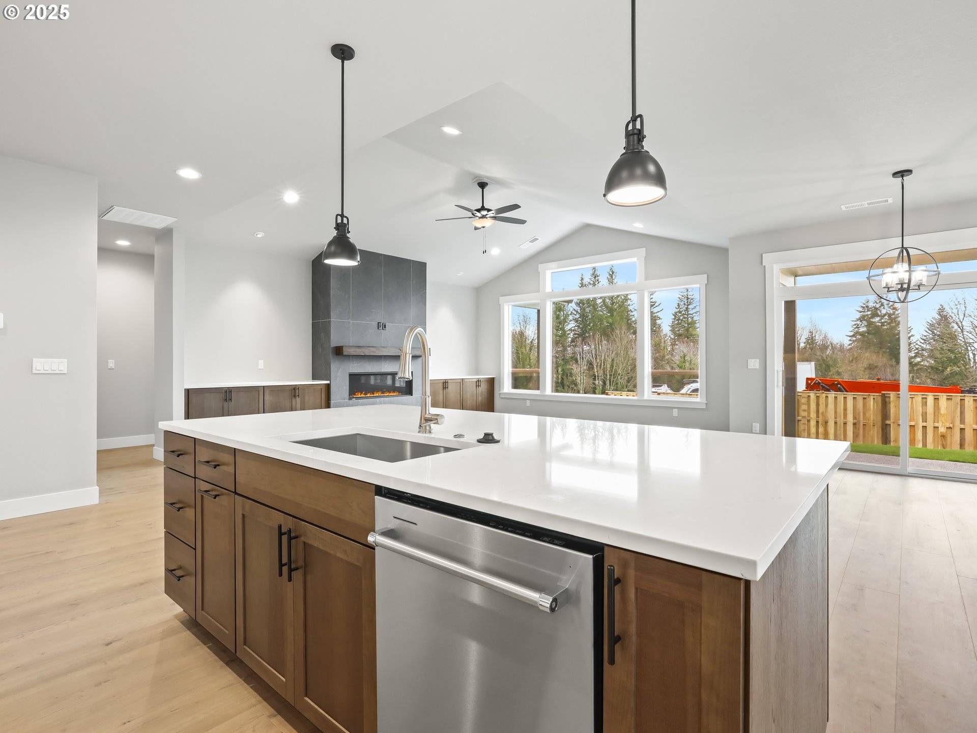 Estacada, OR 97023,2891 NE Currin Creek DR #4