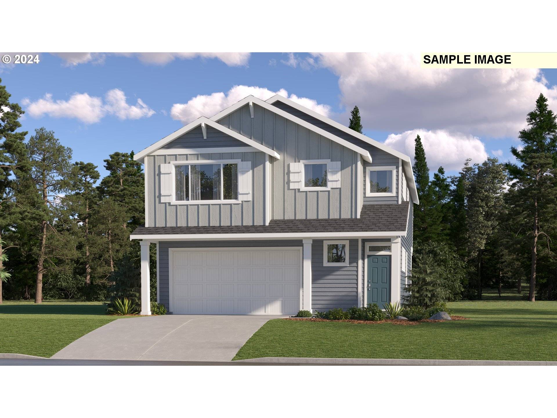Tualatin, OR 97062,8810 SW Salinan St. #H319