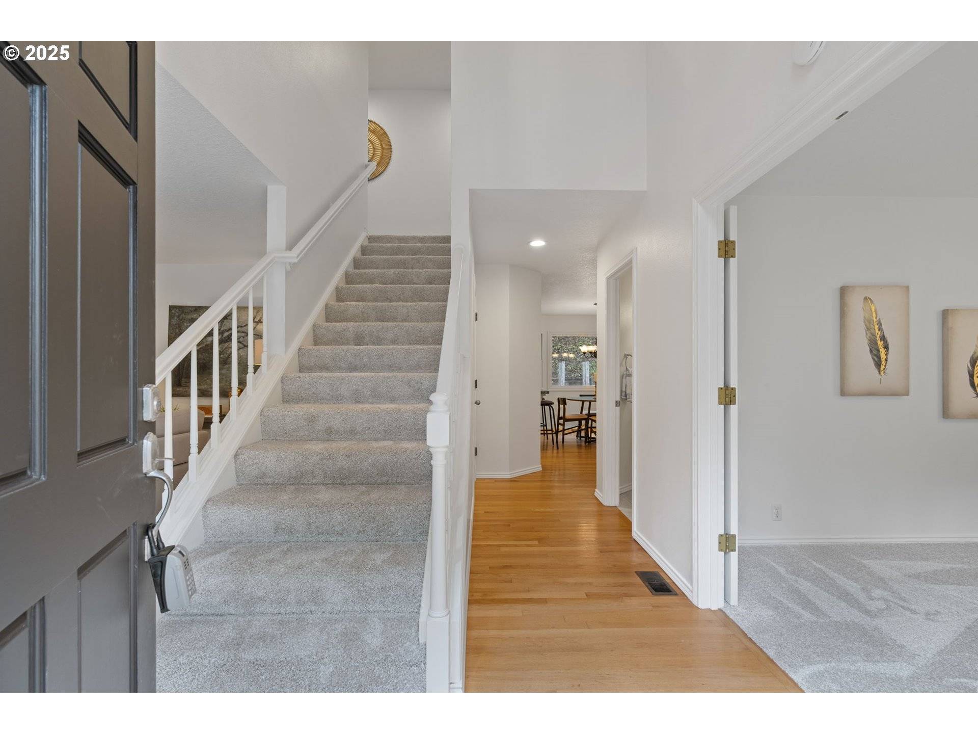 Portland, OR 97219,10864 SW CREIGHTONWOOD PL