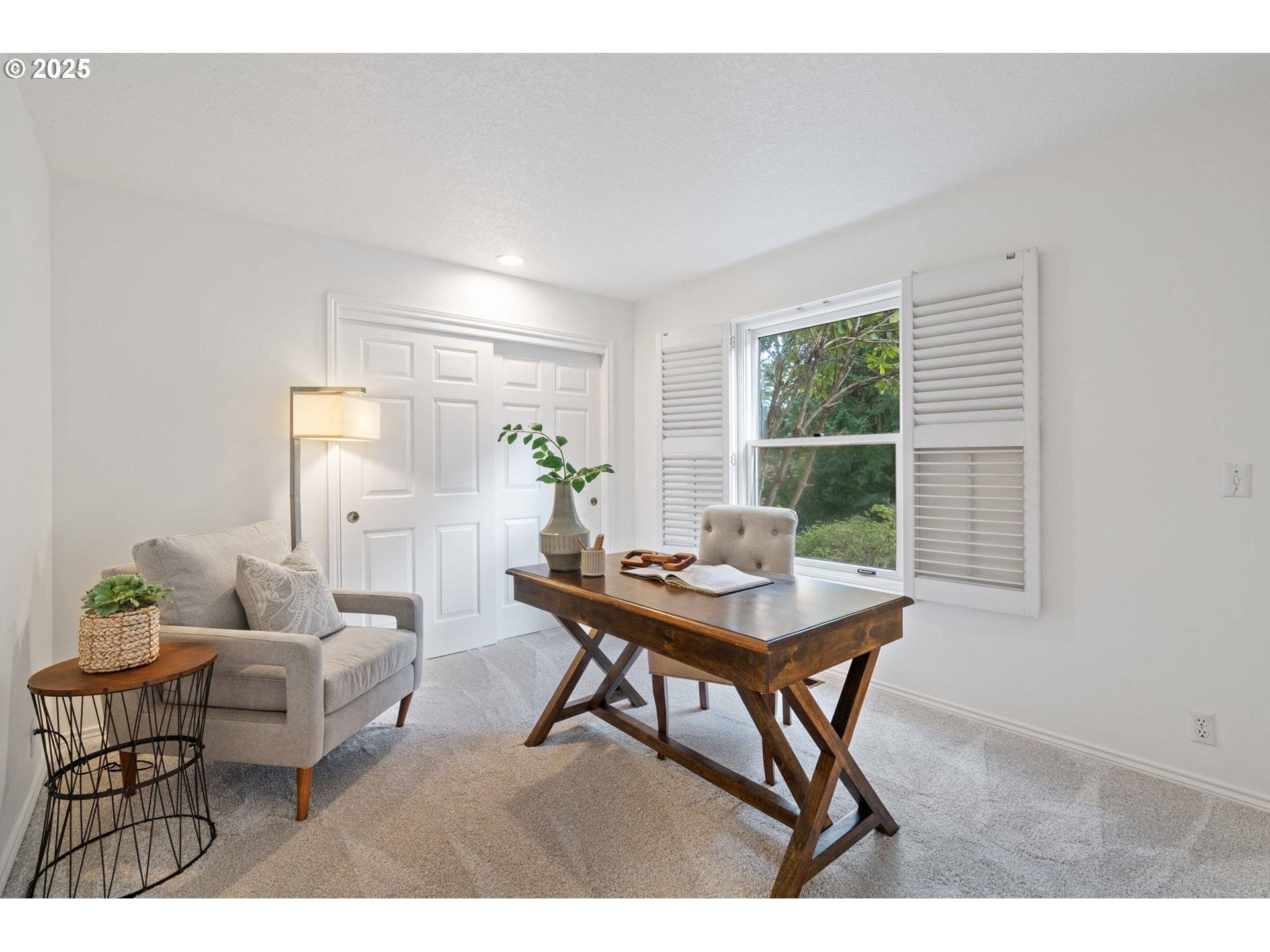Portland, OR 97219,10864 SW CREIGHTONWOOD PL