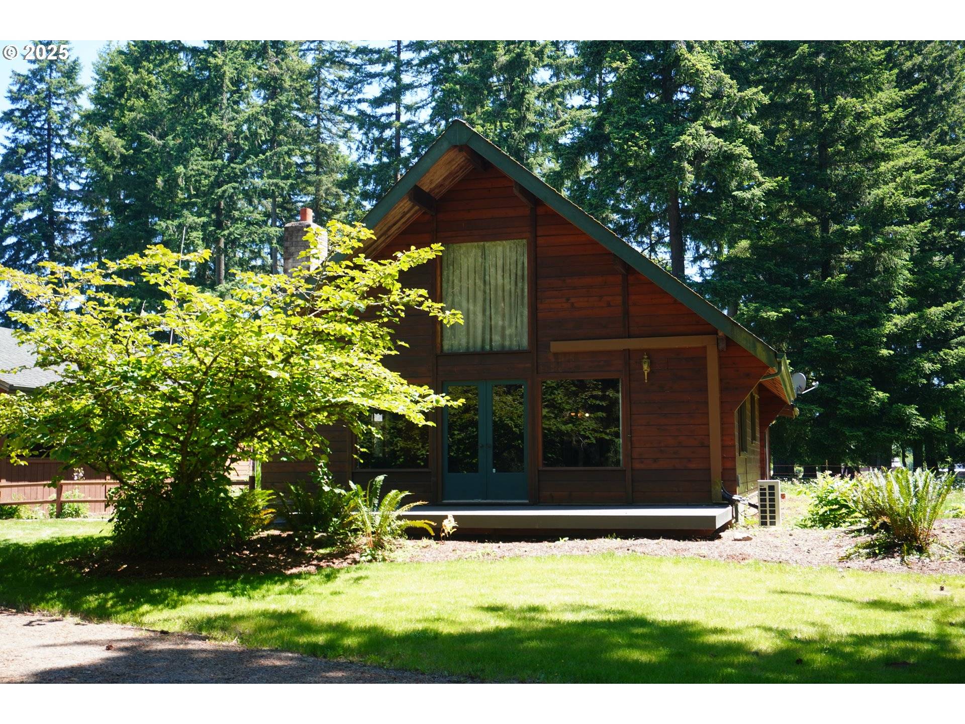 La Center, WA 98629,34305 NE 79TH AVE