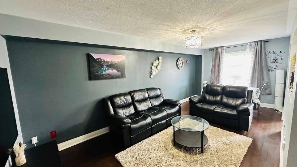 Clarington, ON L1E 3G9,101 Cornish DR