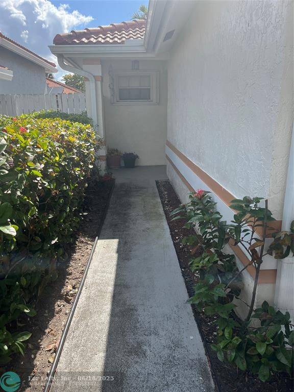 Plantation, FL 33325,13412 NW 5th Pl