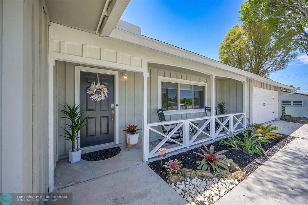 Boynton Beach, FL 33435,340 SW 10th Ave