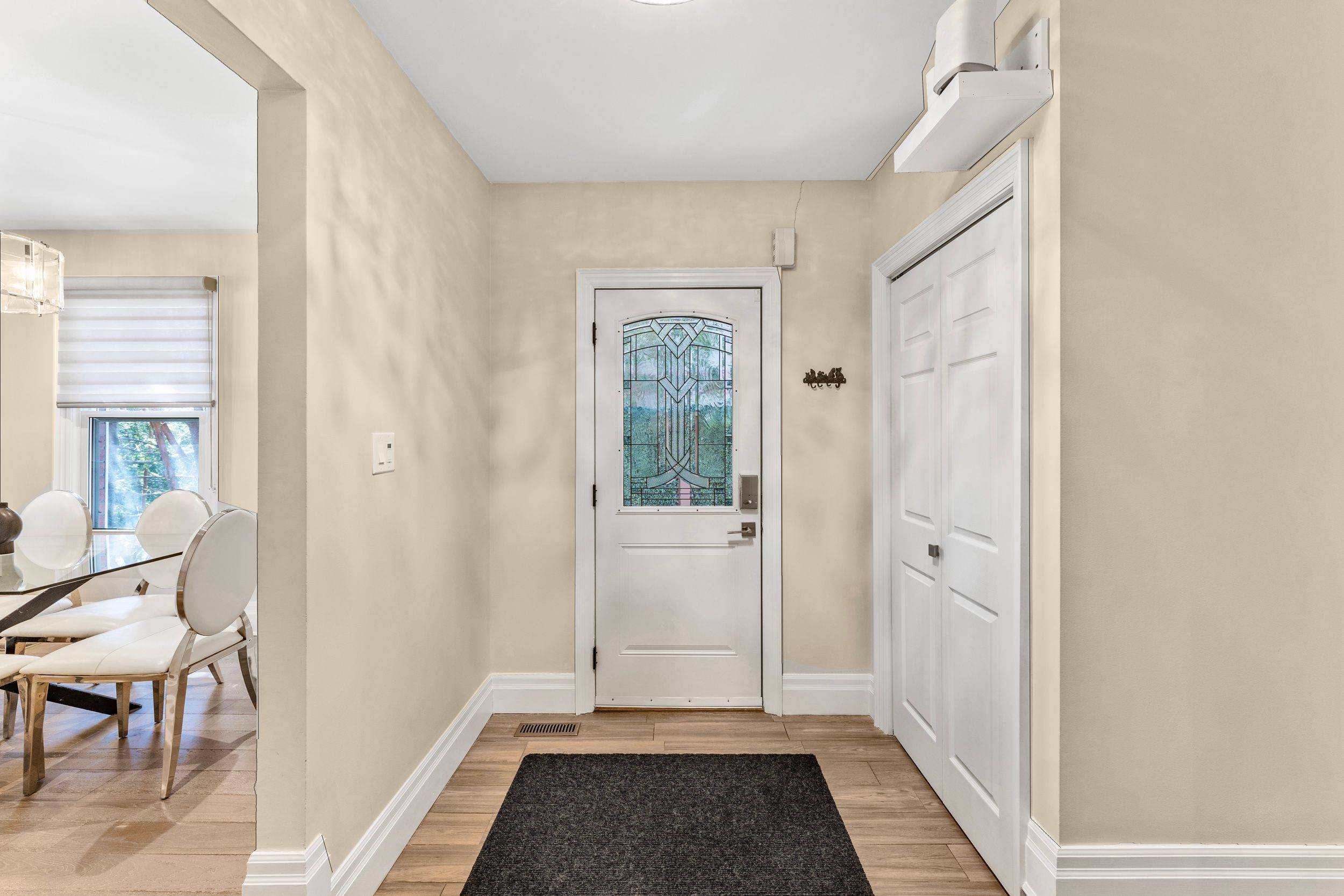 Richmond Hill, ON L4C 9R4,64 Ritva CT