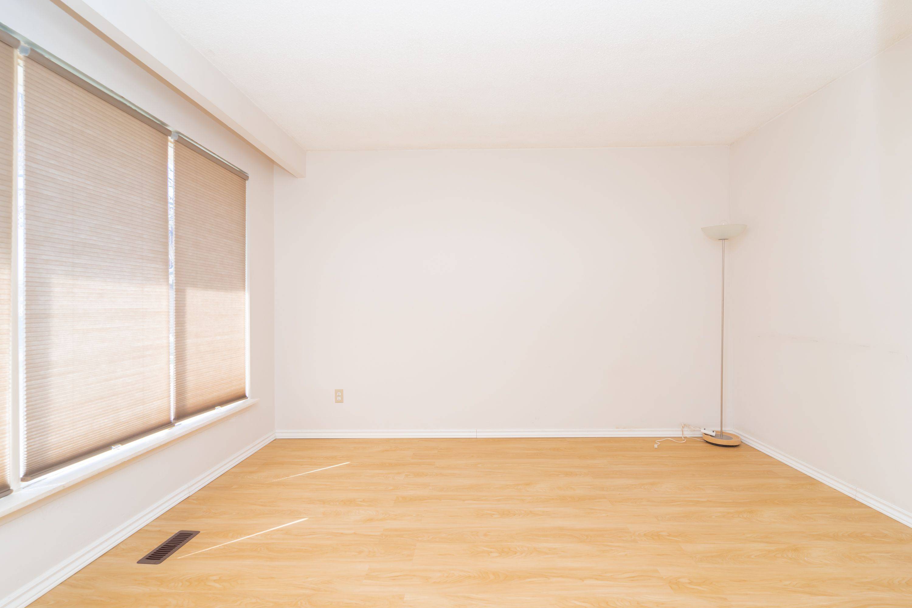 Brampton, ON L6S 3E7,68 Montjoy CRES