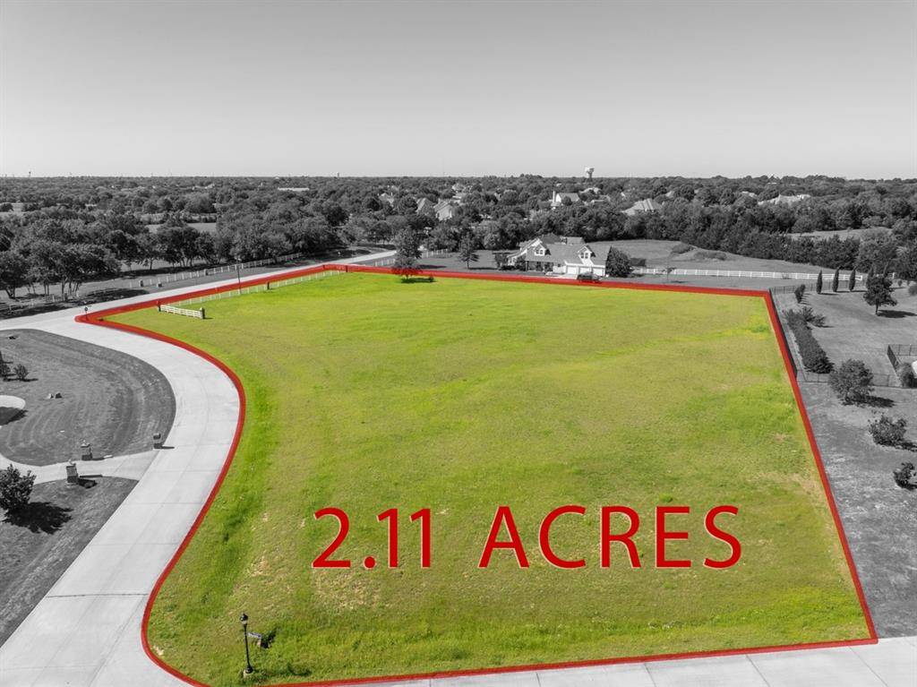 Lucas, TX 75002,955 Mala Court