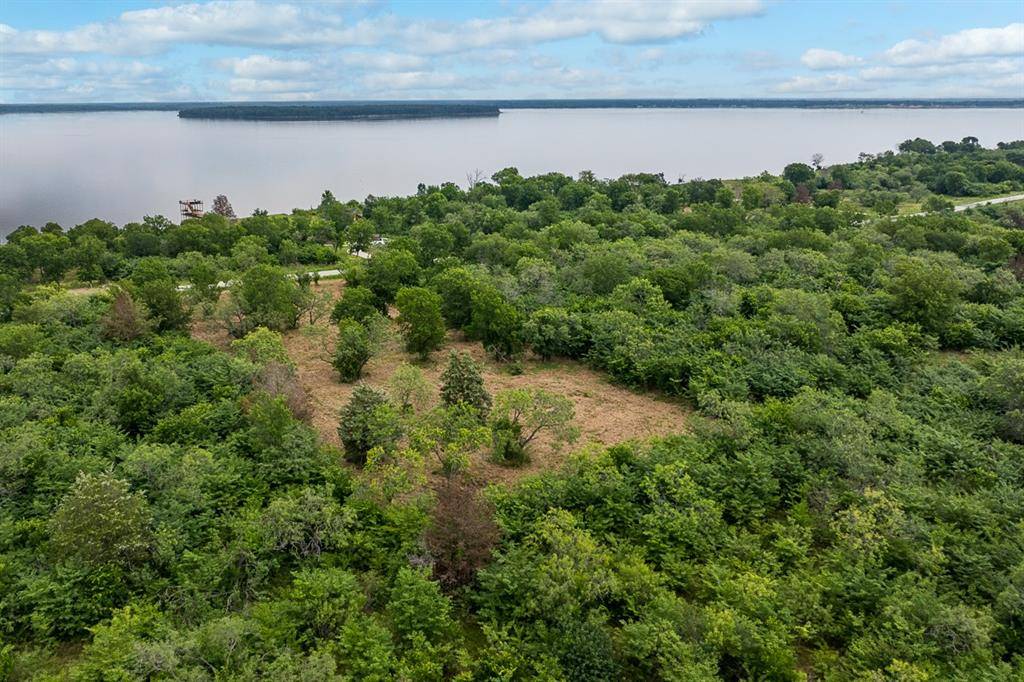Kemp, TX 75143,9336 W Shoreline Drive