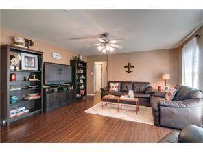 Mckinney, TX 75072,9920 Laurel Cherry Drive