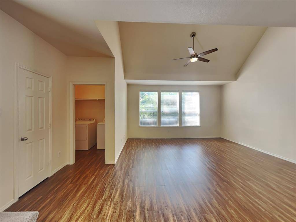 Dallas, TX 75214,7416 Coronado Avenue #5