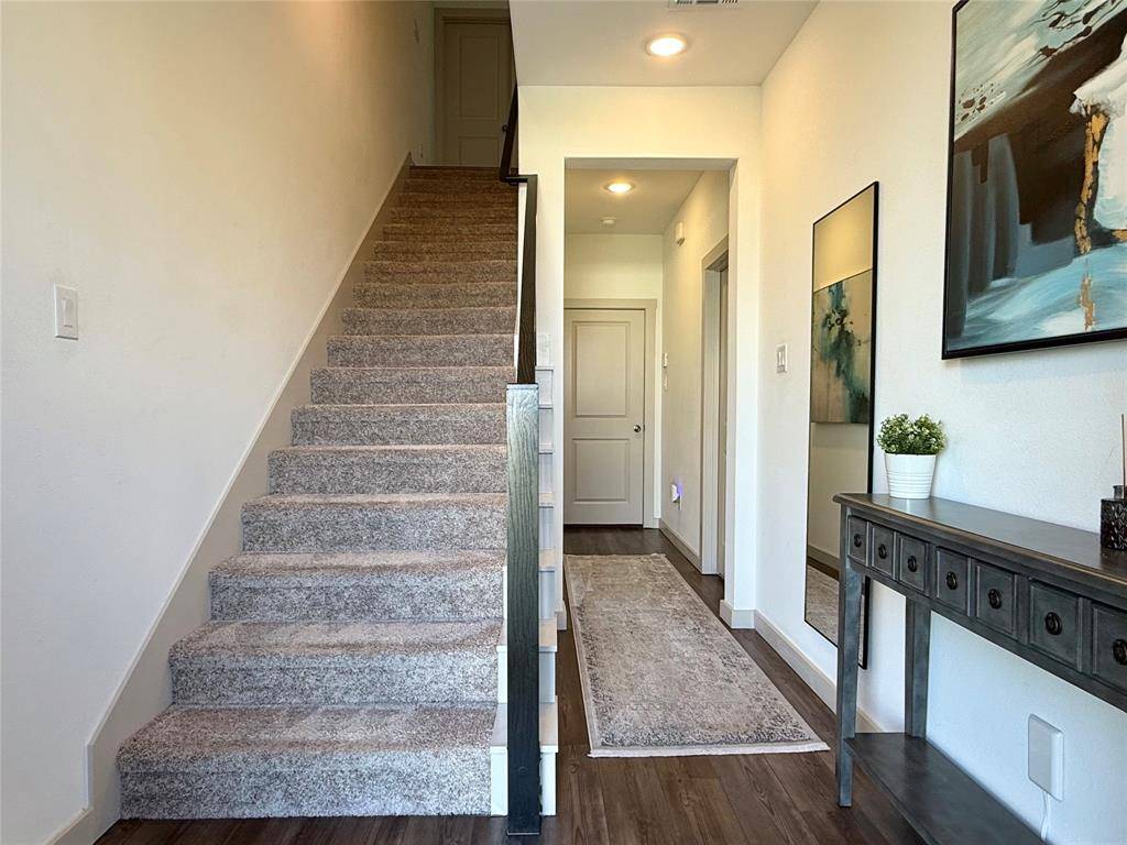 Lewisville, TX 75067,2741 Levee Lane