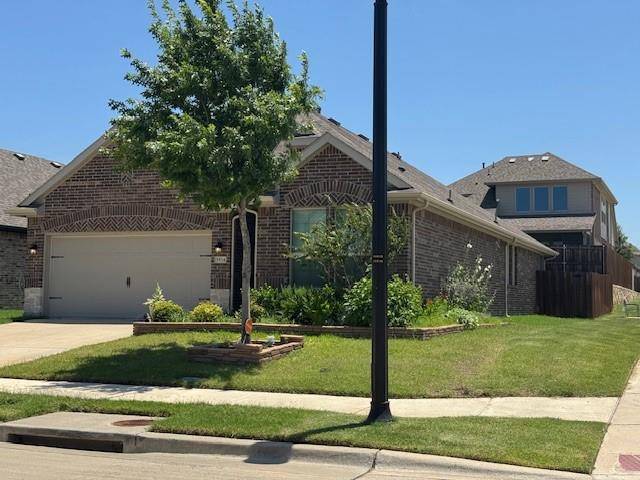 Garland, TX 75043,5534 Capilano Court