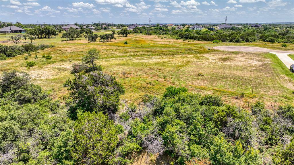 Weatherford, TX 76088,TBD 77 Pommel Court