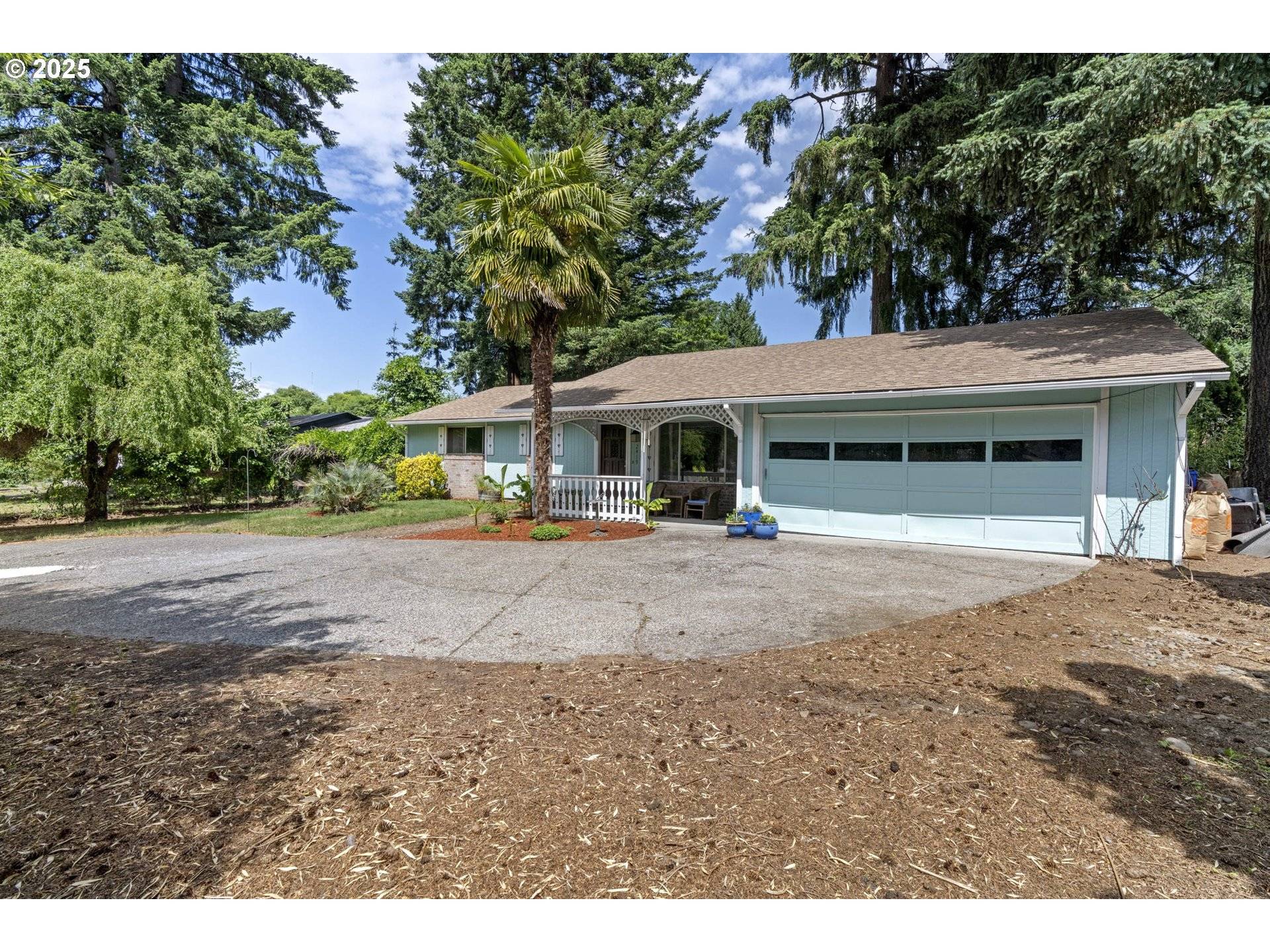 Vancouver, WA 98684,2419 NE 151ST AVE