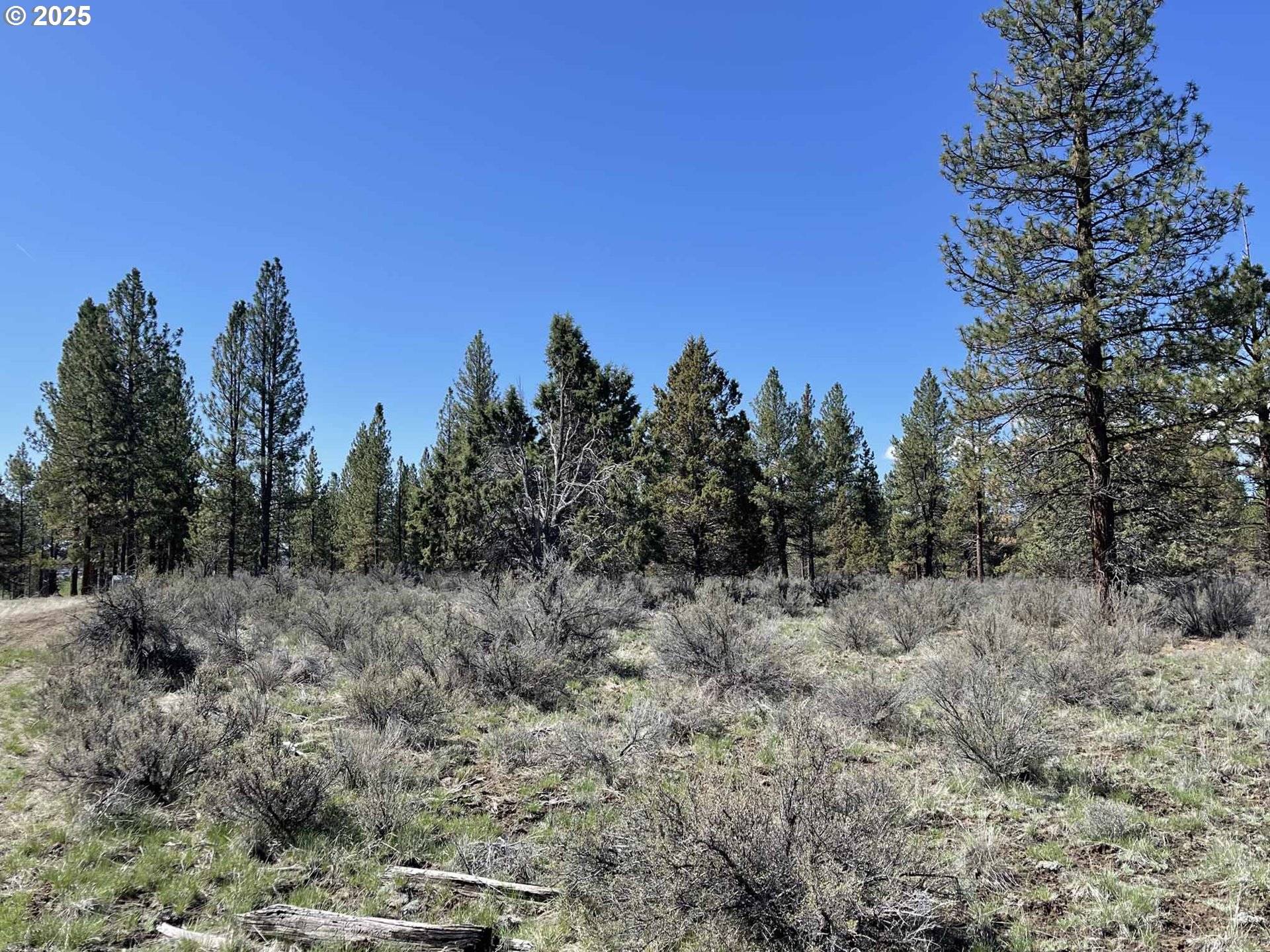 Chiloquin, OR 97624,Off NF Road 44 #1600