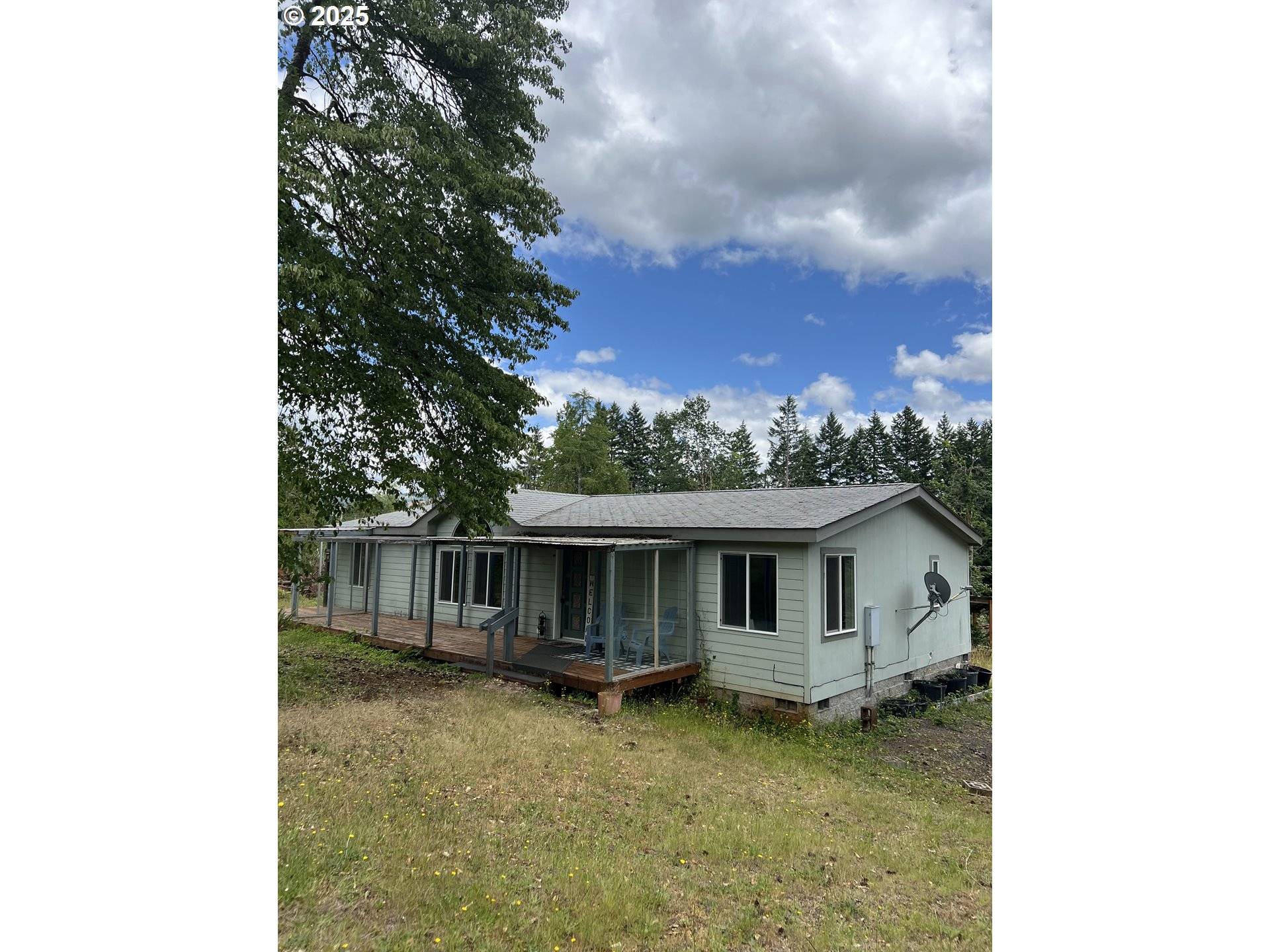Marcola, OR 97454,39533 ANN LN