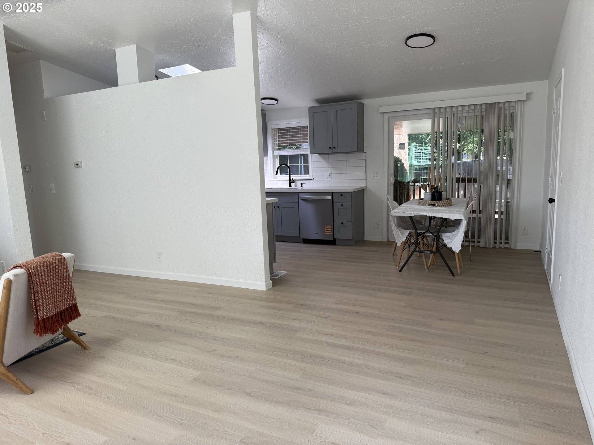 Portland, OR 97236,6410 SE 125TH PL