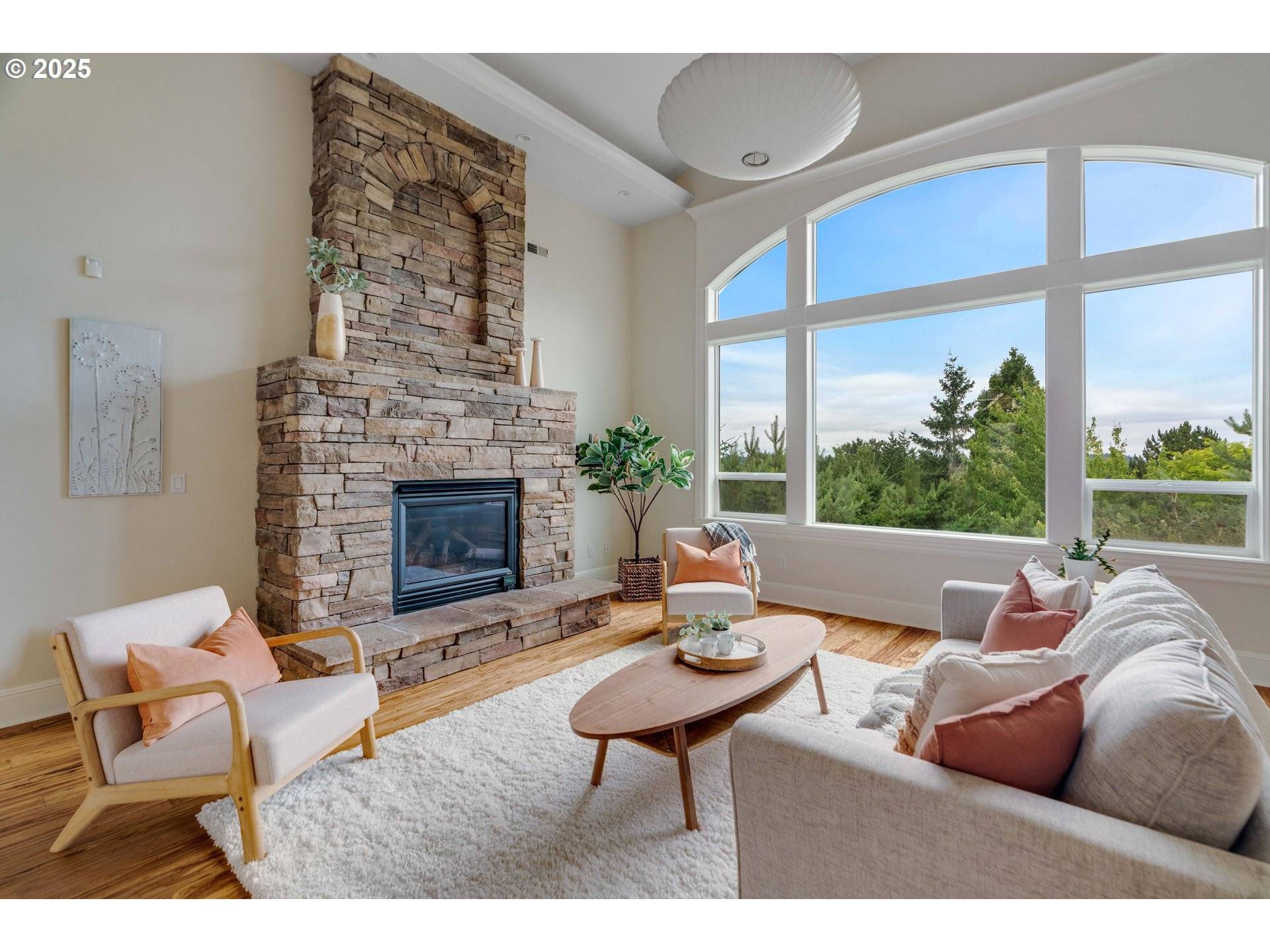 Happy Valley, OR 97086,8512 SE CONSTANCE DR