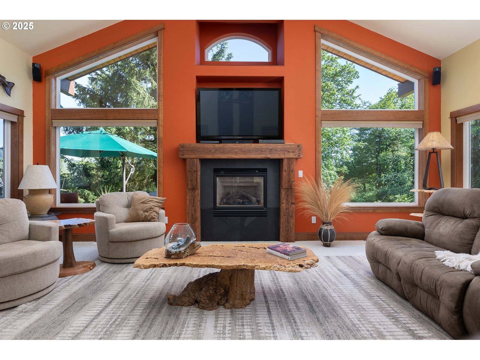 Cloverdale, OR 97112,15570 CONDOR RD