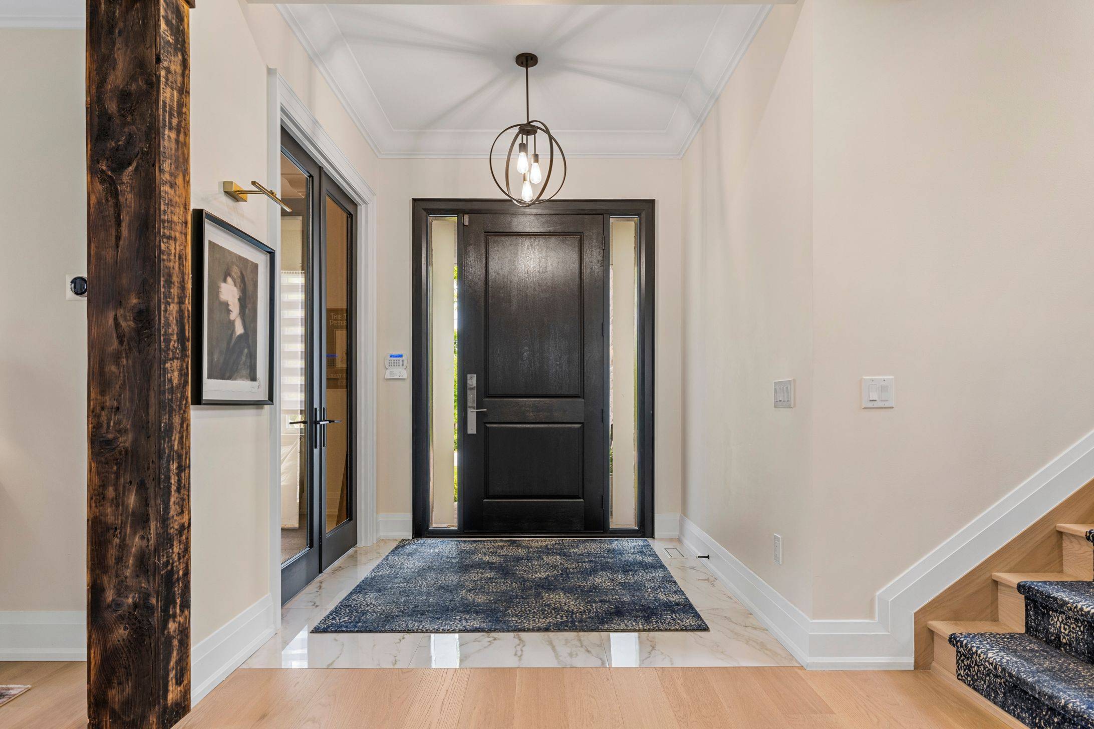 Whitchurch-stouffville, ON L4A 7X3,6077 Hillsdale DR