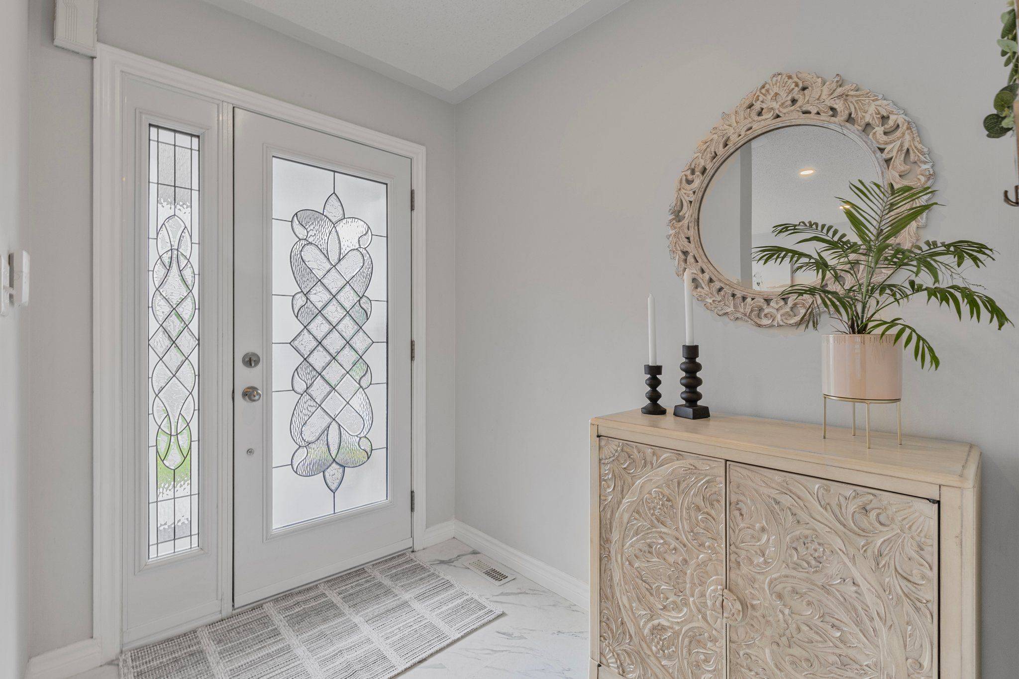 Barrie, ON L4M 7J2,103 Diana WAY