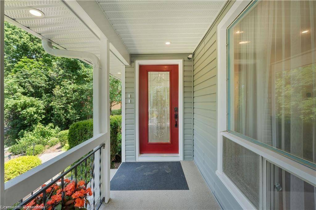 Brant, ON N3L 2S7,65 Broadway ST W