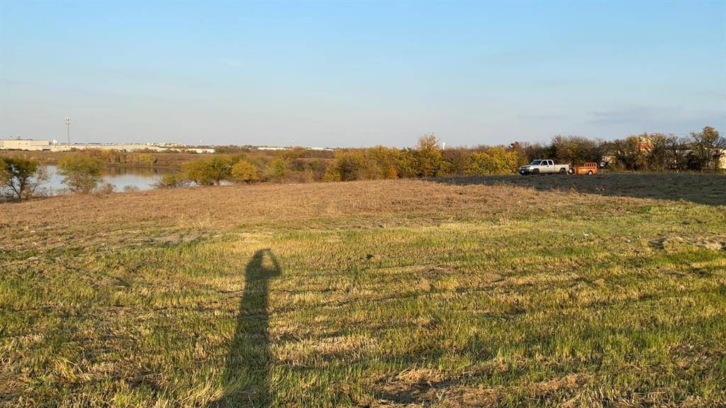 Sachse, TX 75048,TBS HWY78