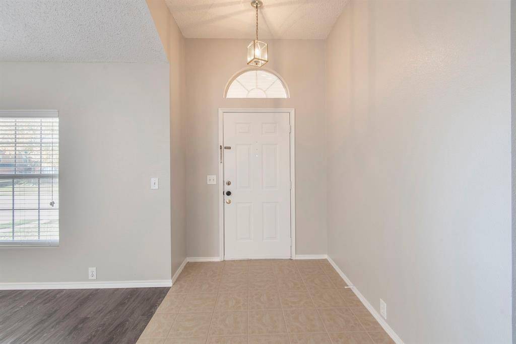 Frisco, TX 75035,9701 Preston Vineyard Drive