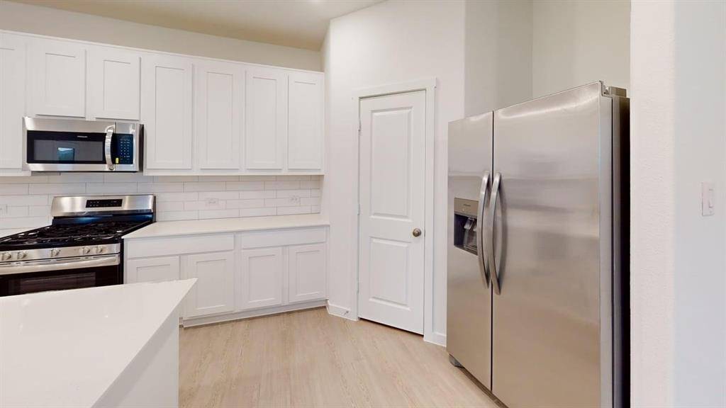 Princeton, TX 75407,726 Madrono Drive