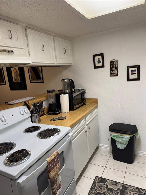 Dallas, TX 75230,5611 Harvest Hill Road #1012