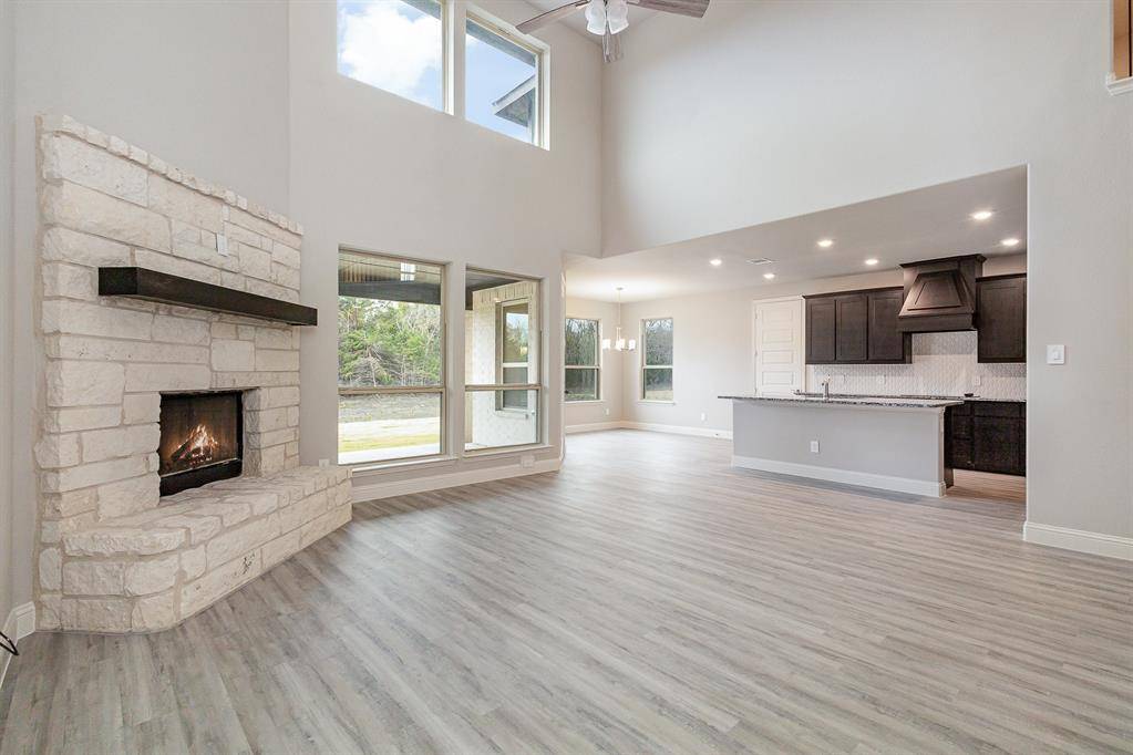Forney, TX 75126,1508 Lynx Loop