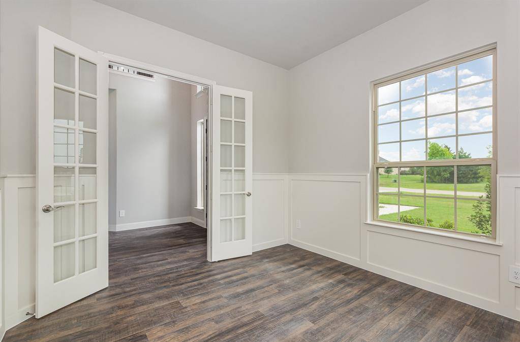 Forney, TX 75126,1504 Lynx Loop